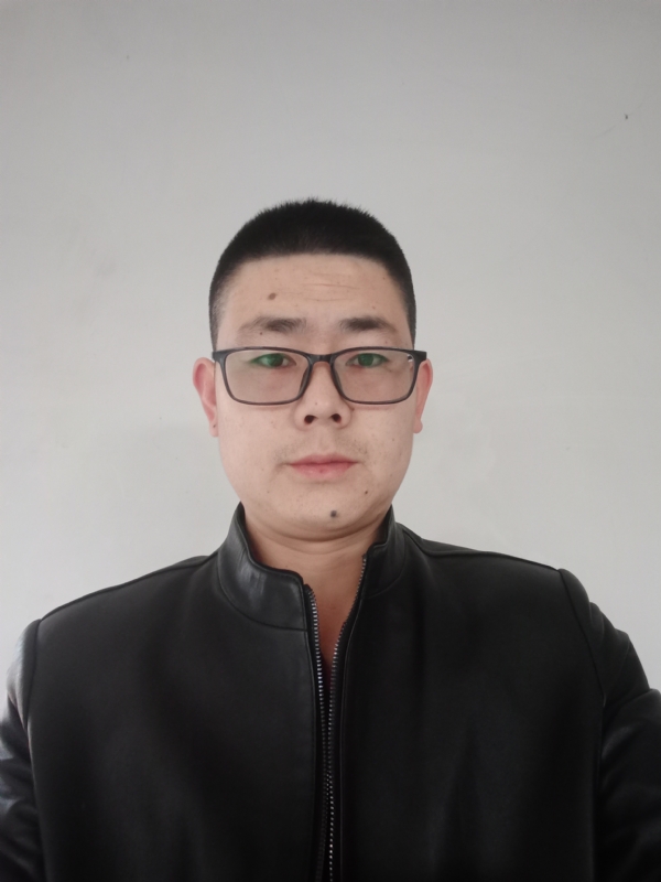 离婚好痛的第一张照片--石家庄相亲服务中心