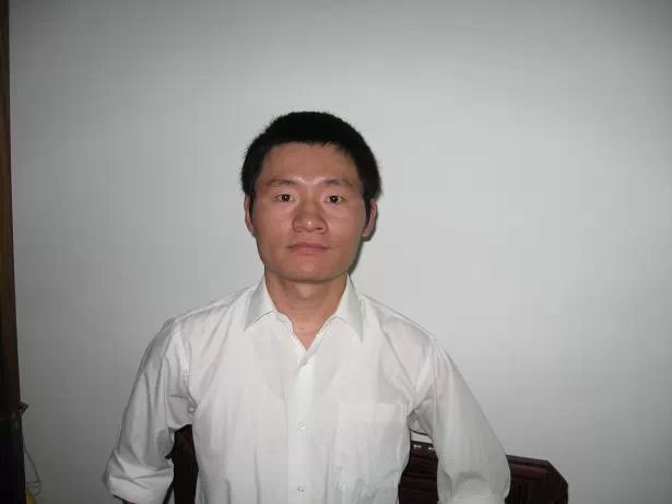 阿杰630的第一张照片--石家庄相亲服务中心