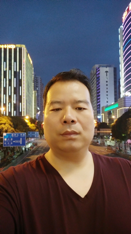 相爱一辈子的第一张照片--石家庄相亲服务中心