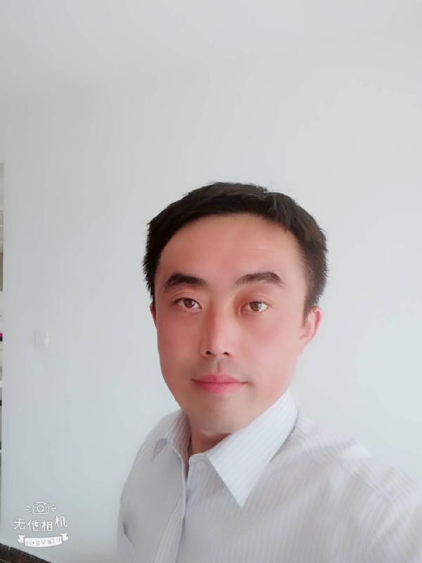 寻找真爱的第一张照片--石家庄相亲服务中心