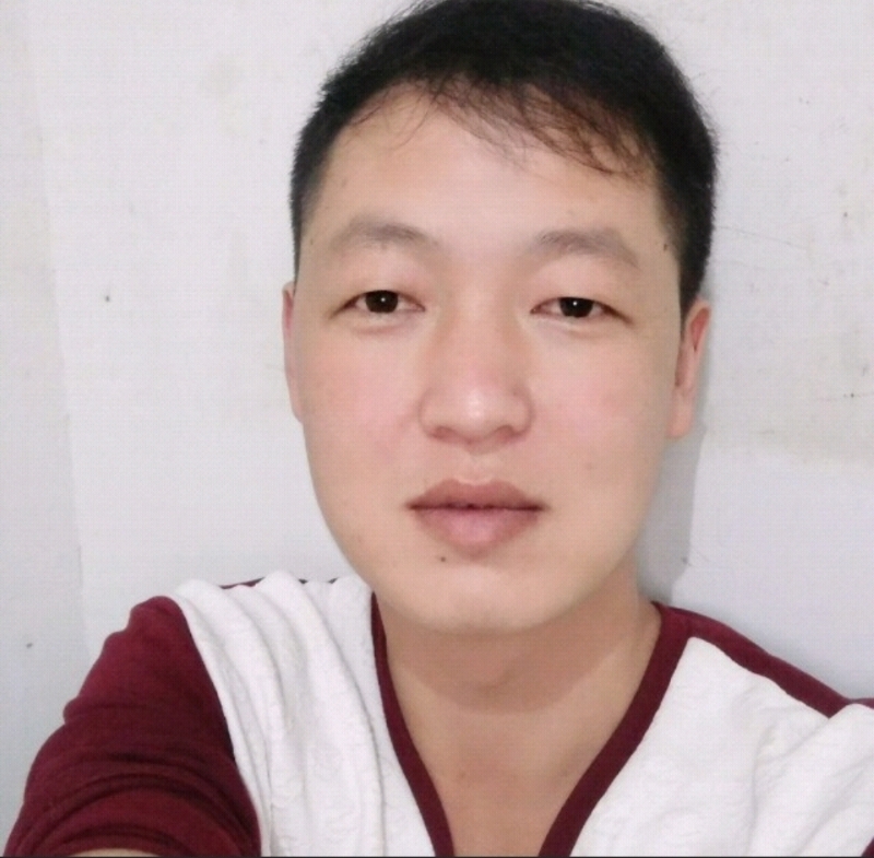 仙湖映像的第一张照片--石家庄相亲服务中心