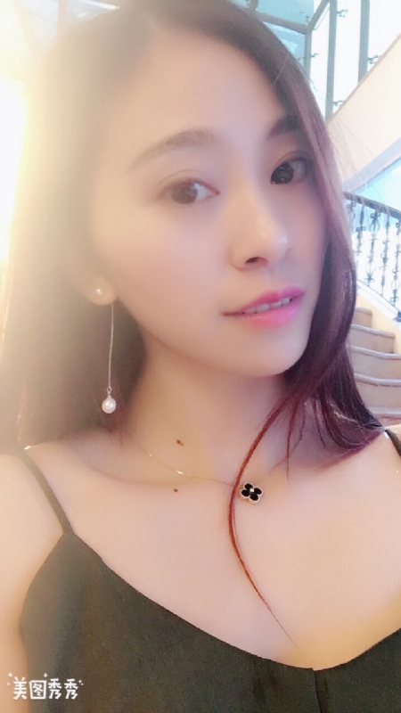 隨風的云的第一张照片--石家庄相亲服务中心