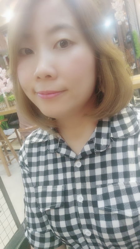 魅影的第一张照片--石家庄相亲服务中心