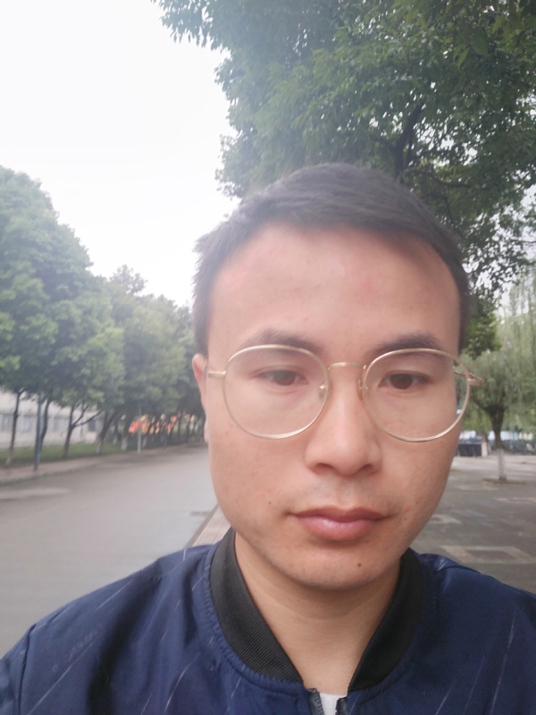 零丁星辰的第一张照片--石家庄相亲服务中心