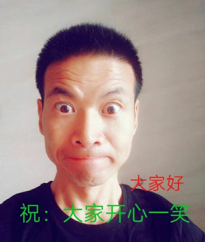 醉里挑灯看剑7470的第一张照片--石家庄相亲服务中心