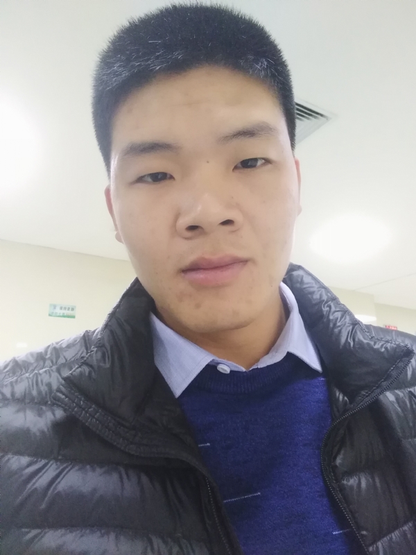 零空的第一张照片--石家庄相亲服务中心