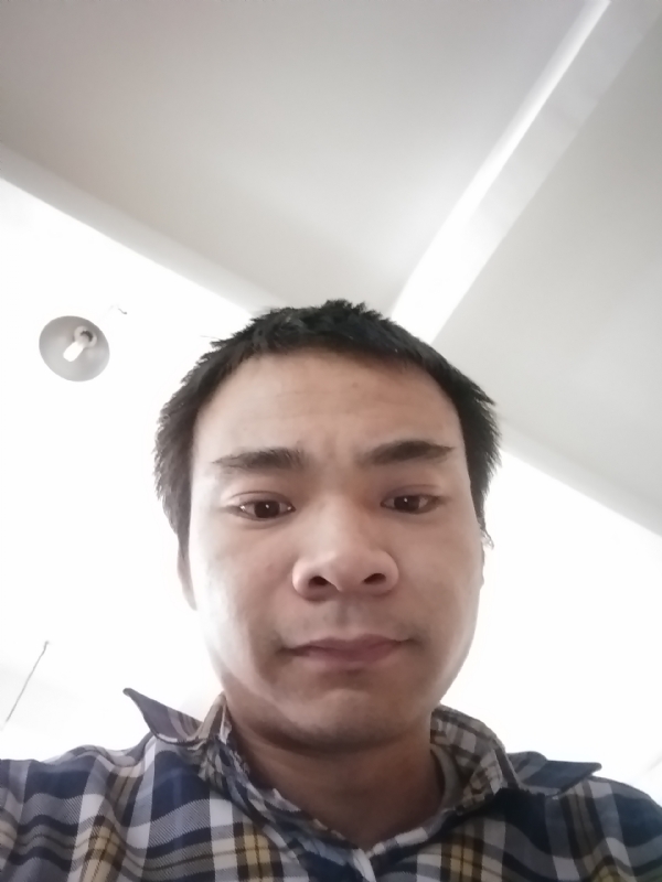 万事开头难的第一张照片--石家庄相亲服务中心