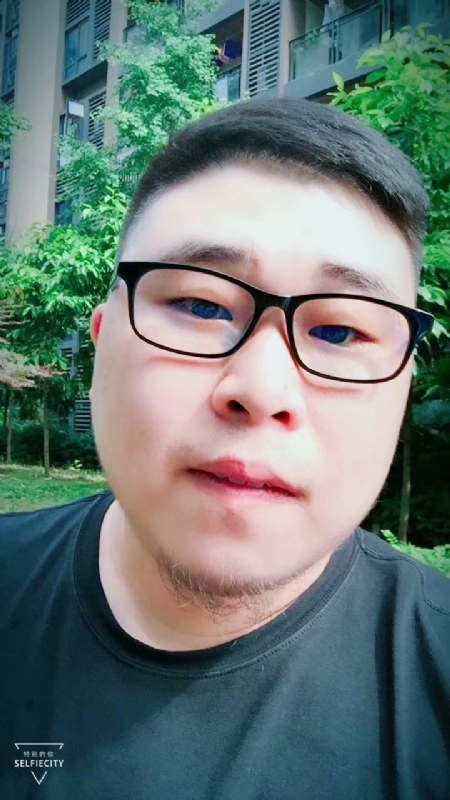 我是你的爱的第一张照片--石家庄相亲服务中心