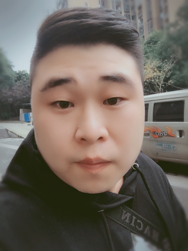 我是你的爱的第二张照片--石家庄相亲服务中心