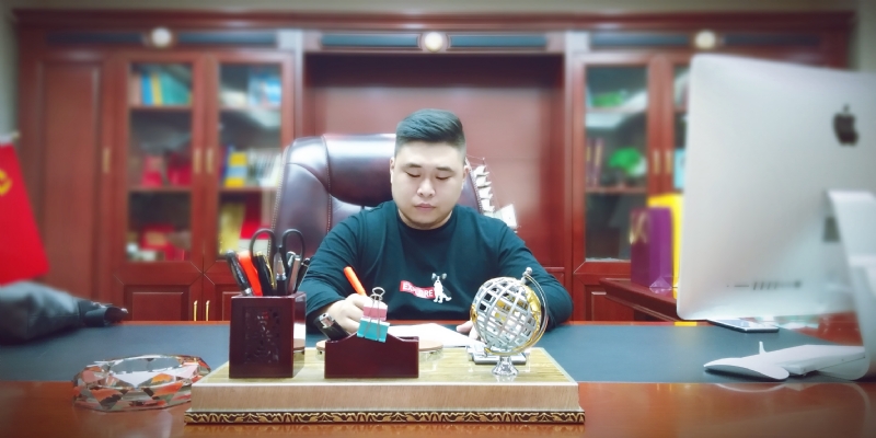 我是你的爱的第三张照片--石家庄相亲服务中心