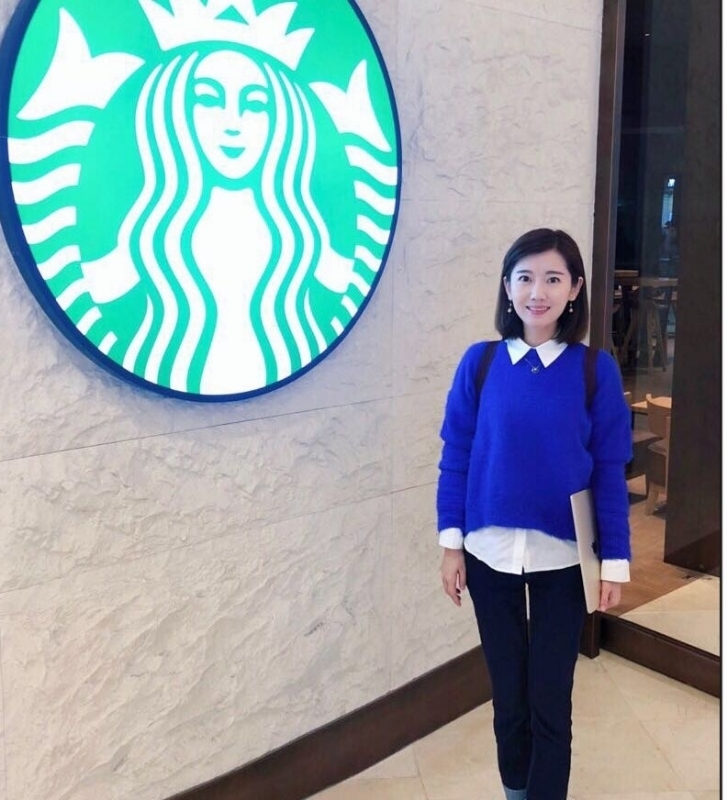 小河的第一张照片--石家庄相亲服务中心