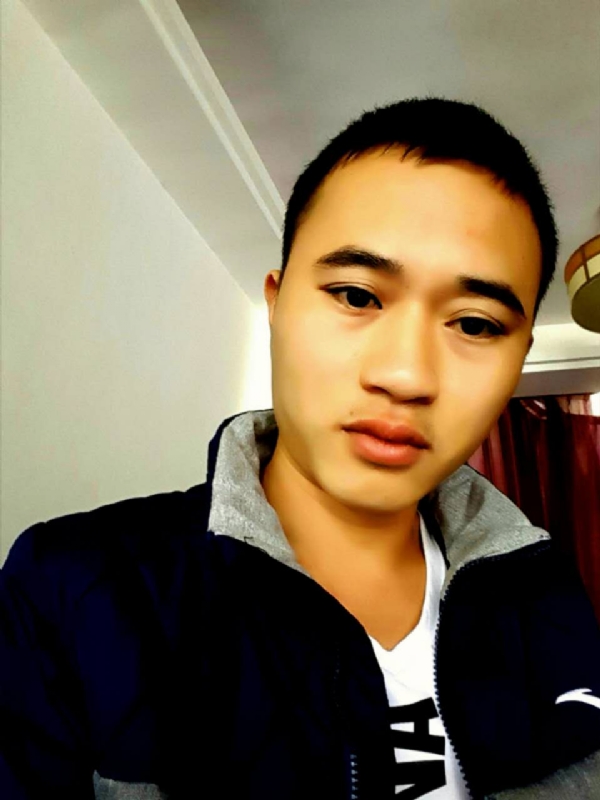 平静的心情的第一张照片--石家庄相亲服务中心