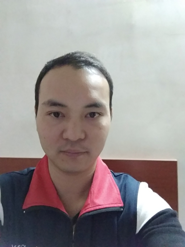 重新开始的第一张照片--石家庄相亲服务中心