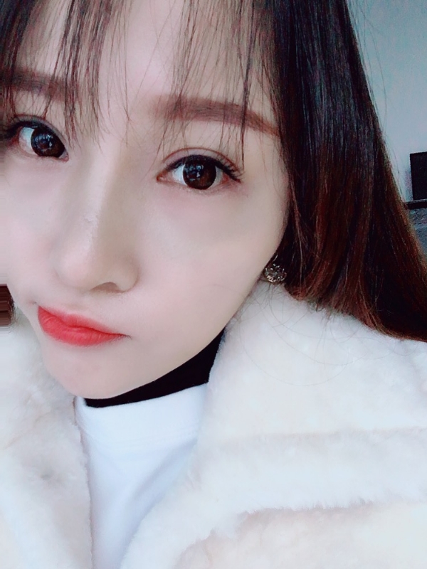 相识是缘的第一张照片--石家庄相亲服务中心