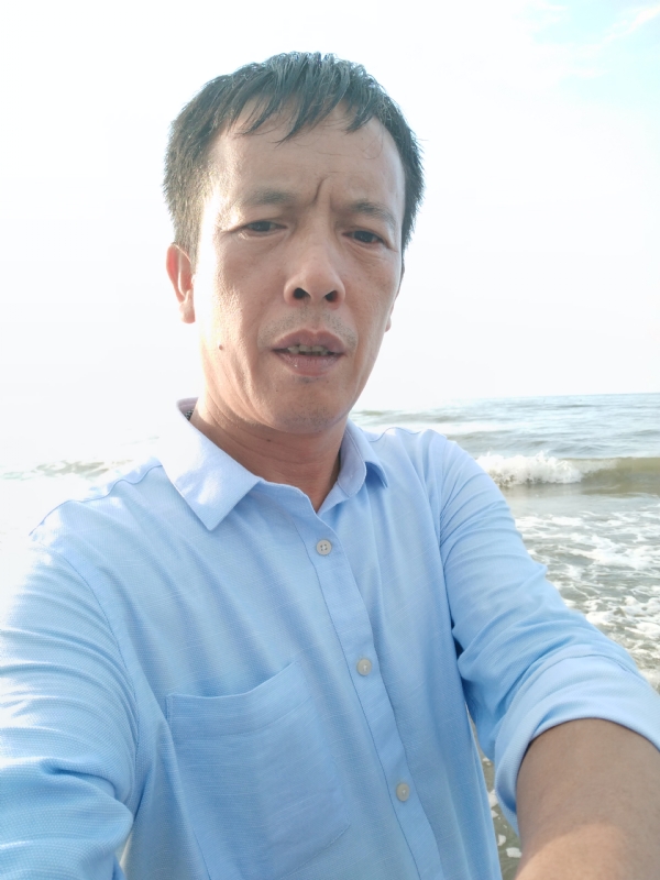 繁星的第一张照片--石家庄相亲服务中心