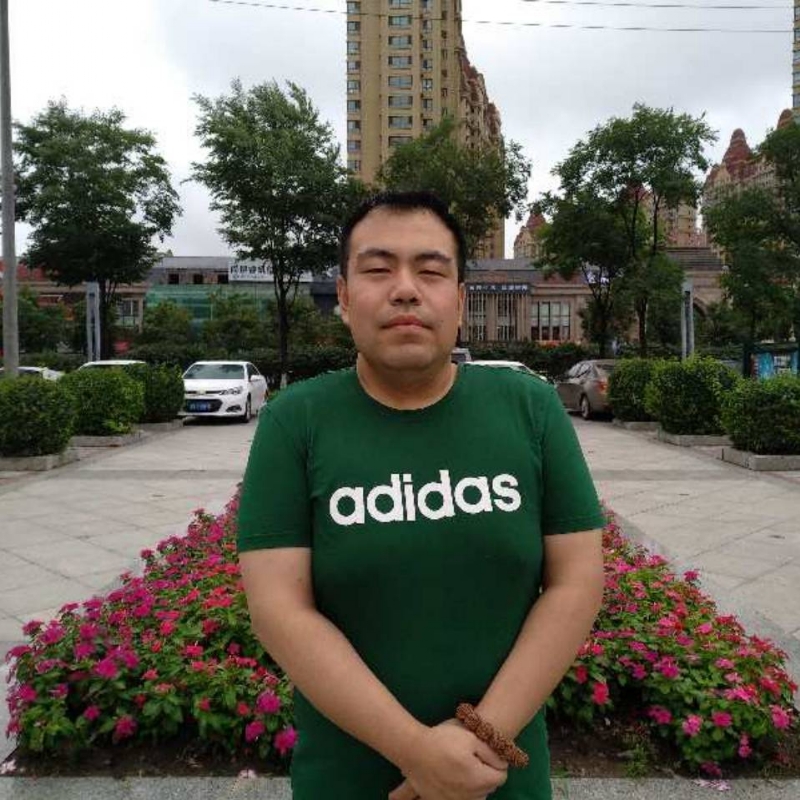 孤单北半球的第一张照片--石家庄相亲服务中心