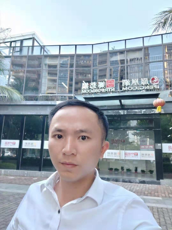 得瑟得瑟的第一张照片--石家庄相亲服务中心