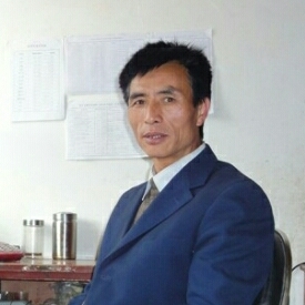 真心的第一张照片--石家庄相亲服务中心