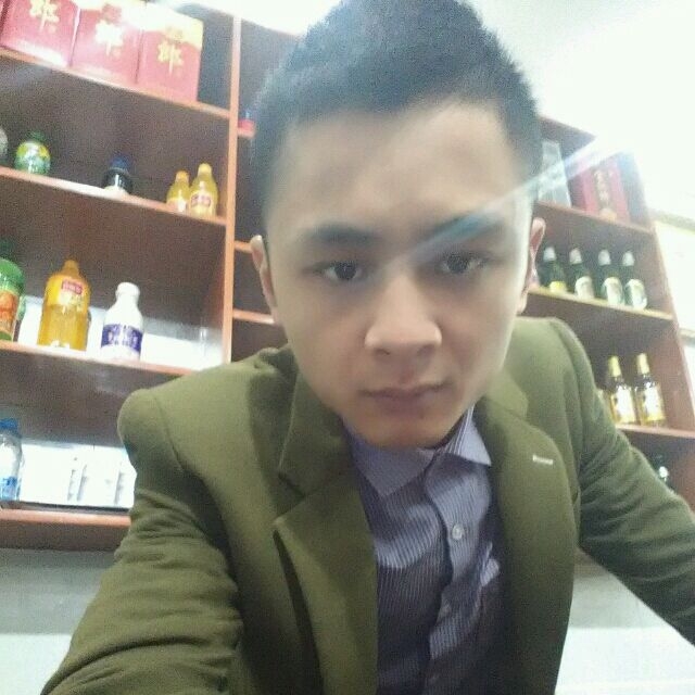 任重道远的第一张照片--石家庄相亲服务中心