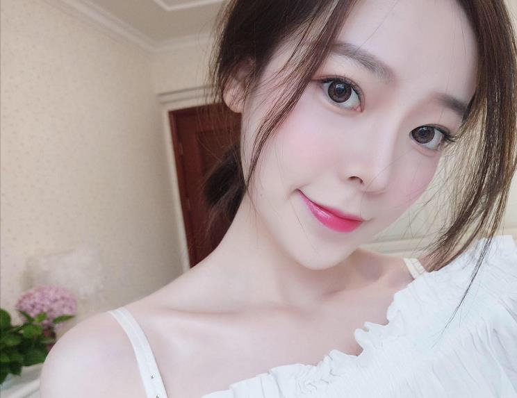 美伊i的第一张照片--石家庄相亲服务中心