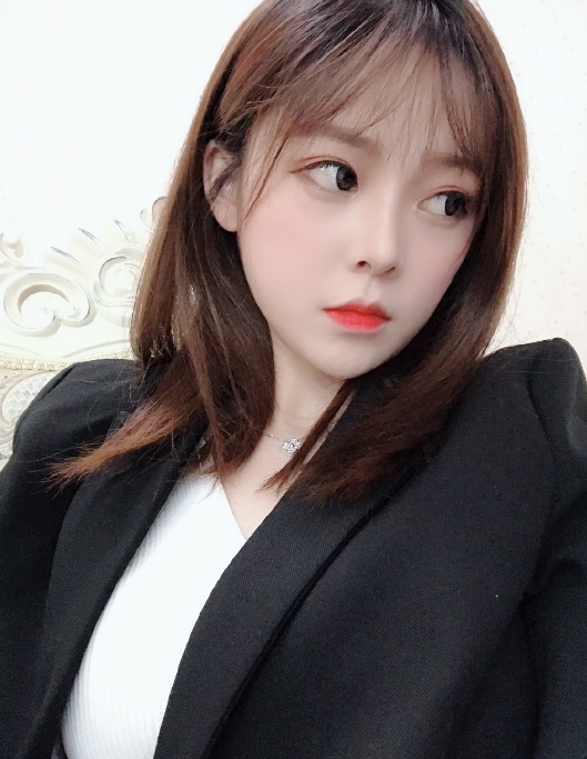 美伊i的第二张照片--石家庄相亲服务中心