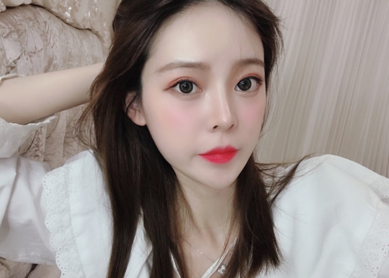 美伊i的第三张照片--石家庄相亲服务中心