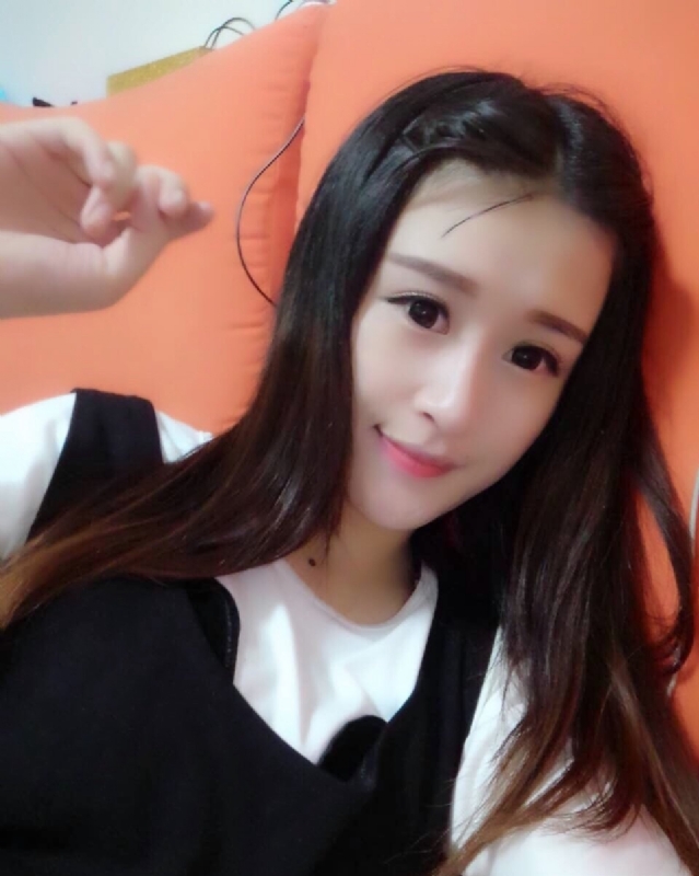 花开的季节的第一张照片--石家庄相亲服务中心