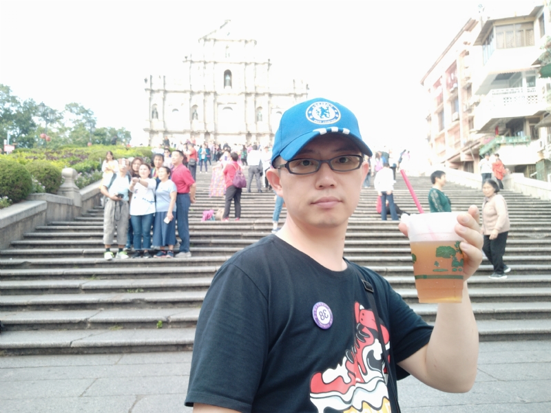 原来的我的第一张照片--石家庄相亲服务中心