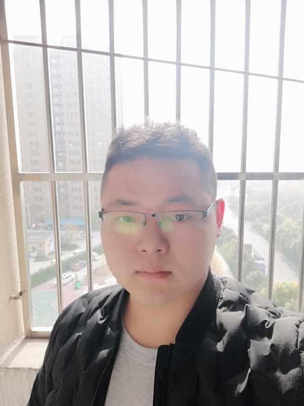 吴过的第一张照片--石家庄相亲服务中心