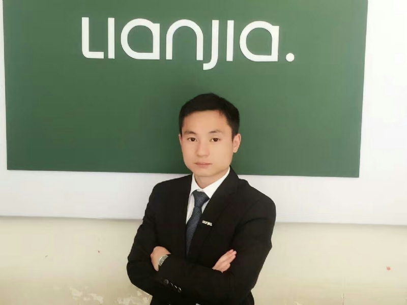 西之北的第一张照片--石家庄相亲服务中心