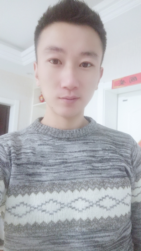 cab367367的第一张照片--石家庄相亲服务中心