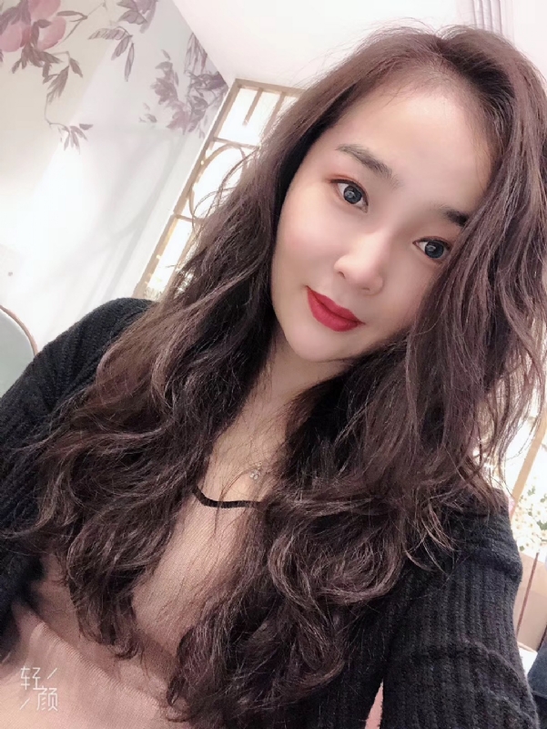薇薇123的第一张照片--石家庄相亲服务中心