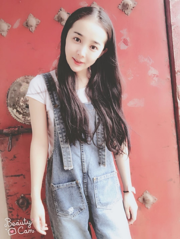 关于喜欢的第二张照片--石家庄相亲服务中心