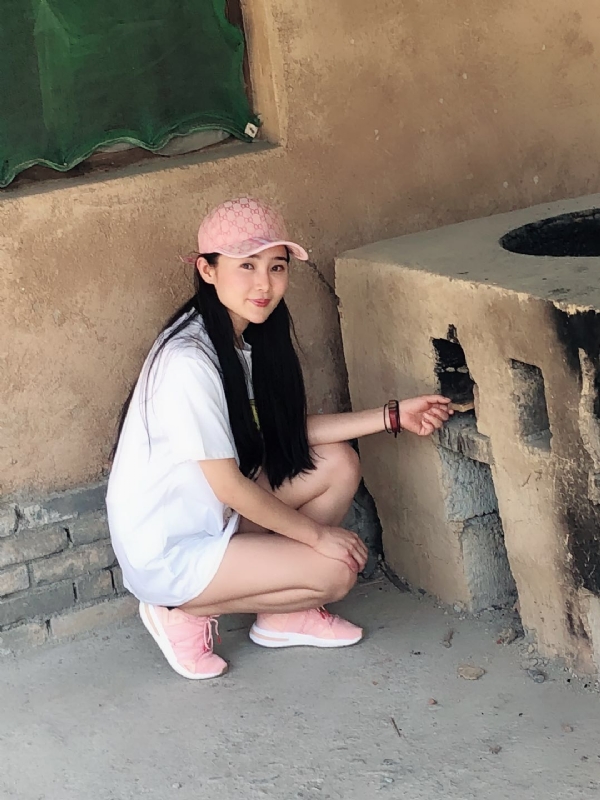 关于喜欢的第三张照片--石家庄相亲服务中心