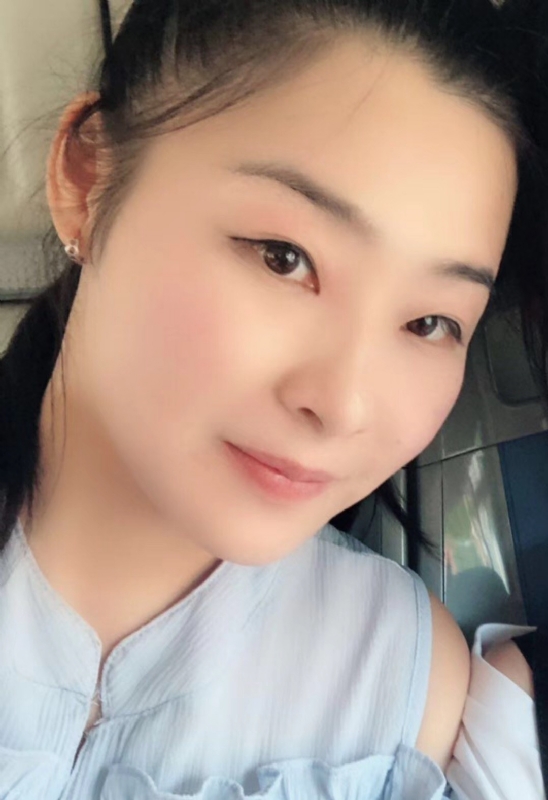 lclc的第一张照片--石家庄相亲服务中心