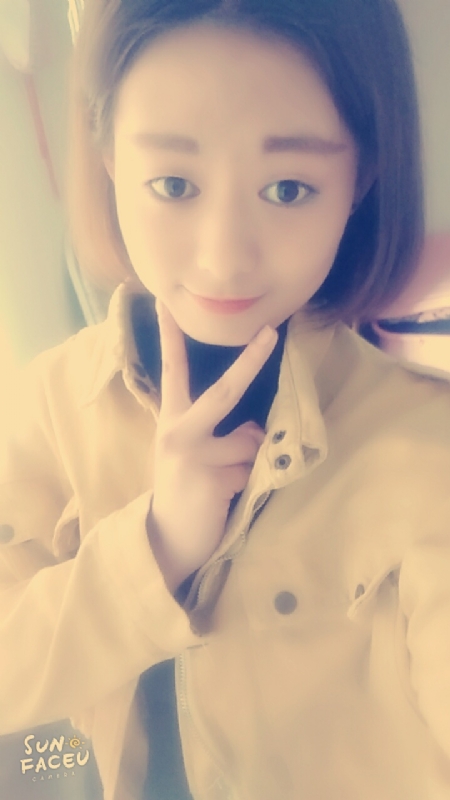 缘分的第一张照片--石家庄相亲服务中心