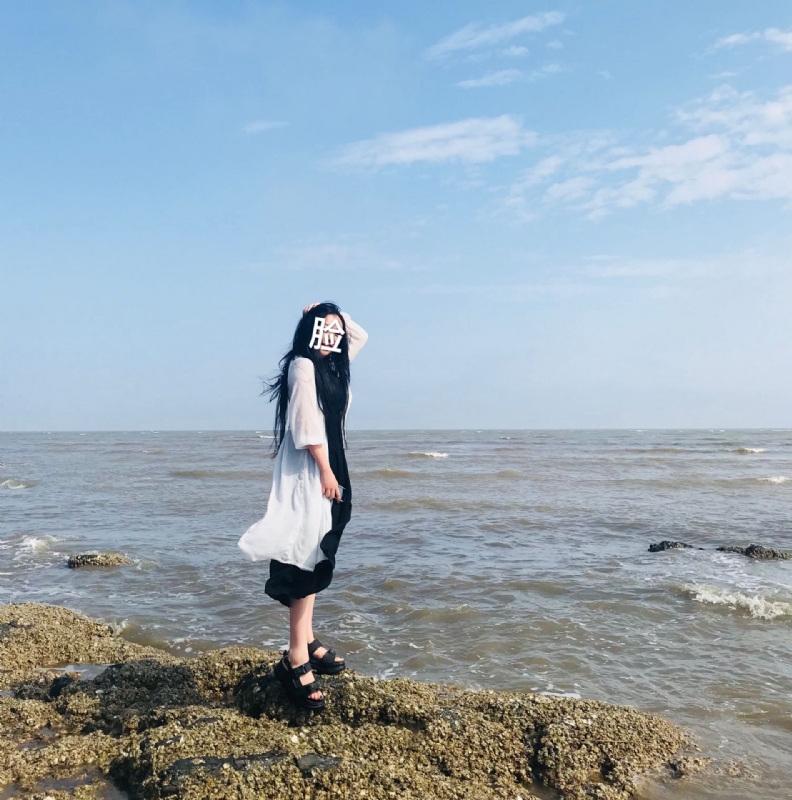 佳怡的第五张照片--石家庄相亲服务中心