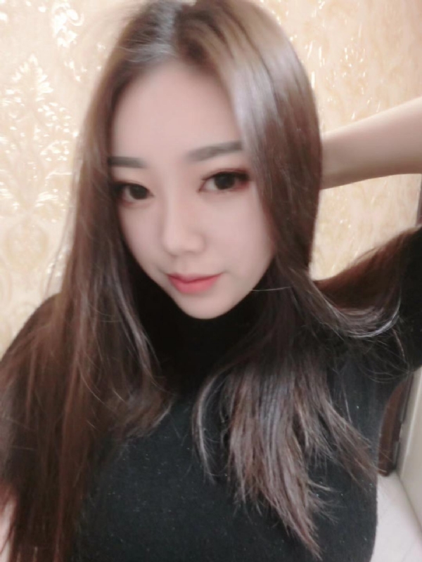 佳怡的第六张照片--石家庄相亲服务中心