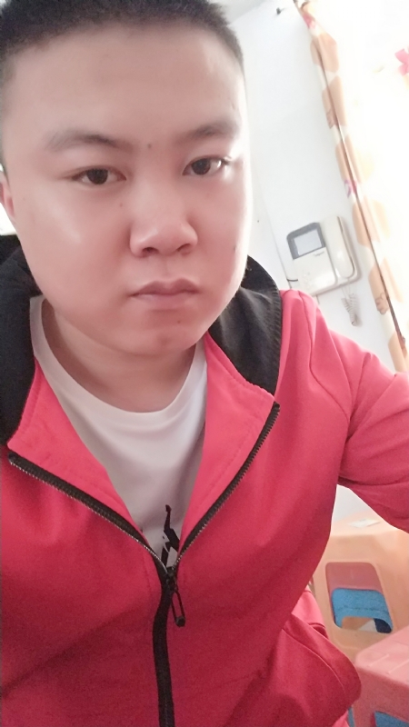 错过了你的第一张照片--石家庄相亲服务中心