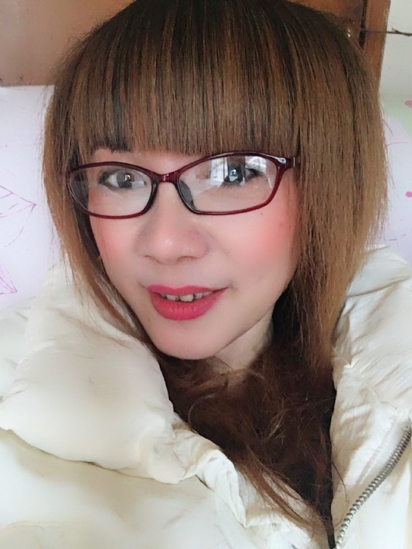 小草之家的第一张照片--石家庄相亲服务中心