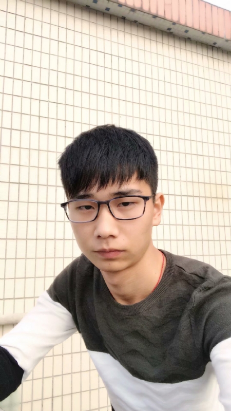 阜阳情哥哥的第一张照片--石家庄相亲服务中心