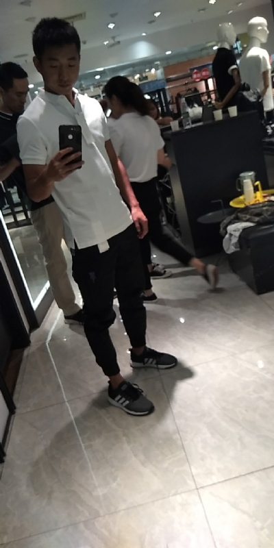 等你的第一张照片--石家庄相亲服务中心