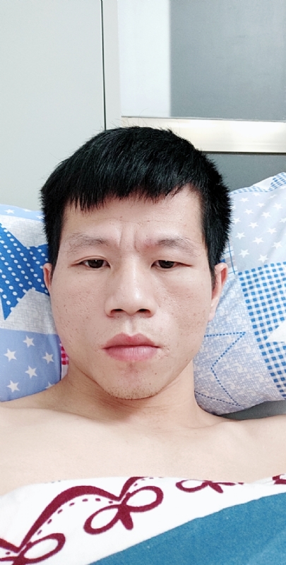 真心找个女朋友结婚的的第一张照片--石家庄相亲服务中心