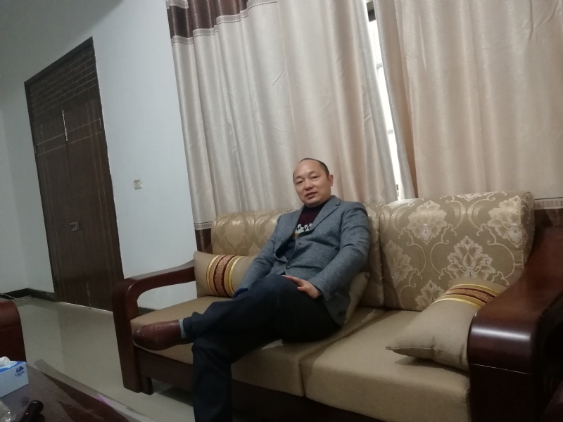 海螺的第二张照片--石家庄相亲服务中心