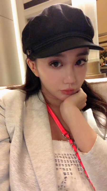 情话的第一张照片--石家庄相亲服务中心