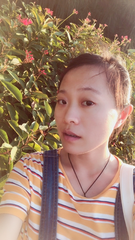 sanmy的第一张照片--石家庄相亲服务中心