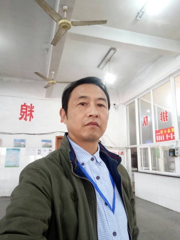 明月的第三张照片--石家庄相亲服务中心