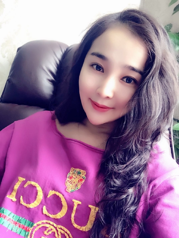 未来i的第一张照片--石家庄相亲服务中心