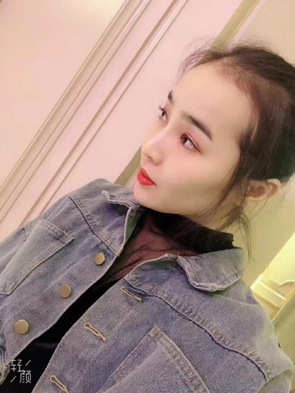 读懂的第一张照片--石家庄相亲服务中心