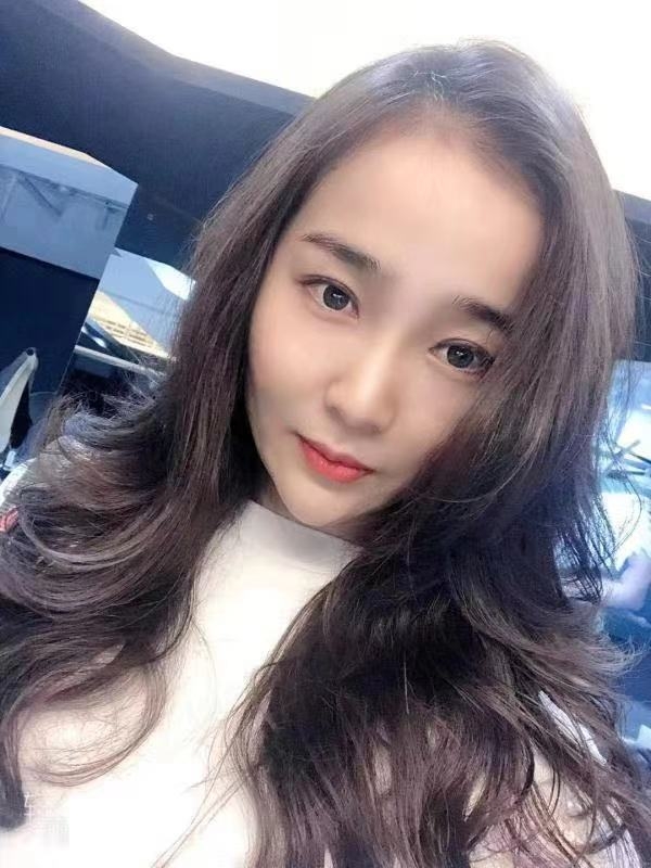 辞呈的第一张照片--石家庄相亲服务中心